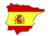 VICENTE MIRAVETE - Espanol
